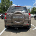 Suzuki Grand Vitara 2013