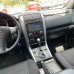 Suzuki Grand Vitara 2013