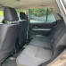 Suzuki Grand Vitara 2013