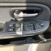 Suzuki Grand Vitara 2013