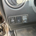 Suzuki Grand Vitara 2013
