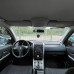 Suzuki Grand Vitara 2013