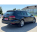 Volkswagen Golf Highline 2018