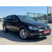 Volkswagen Golf Highline 2018