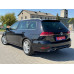 Volkswagen Golf Highline 2018