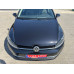 Volkswagen Golf Highline 2018