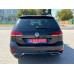 Volkswagen Golf Highline 2018