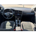 Volkswagen Golf Highline 2018