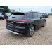 Audi Q4 e-tron 2021
