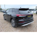 Audi Q4 e-tron 2021