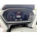 Audi Q4 e-tron 2021