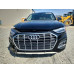 AUDI Q5 PRESTIGE 2021
