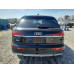 AUDI Q5 PRESTIGE 2021