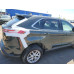 FORD EDGE 2024