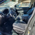 FORD EDGE 2024