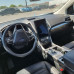 FORD EDGE 2024