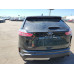 FORD EDGE 2024