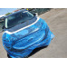 FORD EDGE 2024