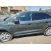 FORD EDGE 2024