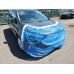 FORD EDGE 2024