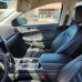 FORD EDGE 2024