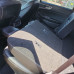 FORD EDGE 2024