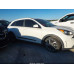 KIA NIRO TOURING 2017