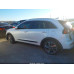 KIA NIRO TOURING 2017