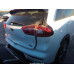 KIA NIRO TOURING 2017