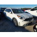 KIA NIRO TOURING 2017
