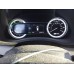 KIA NIRO TOURING 2017