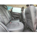 MAZDA CX-5 2019 TOURING 