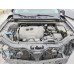MAZDA CX-5 2019 TOURING 