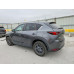 MAZDA CX-5 2019 TOURING 
