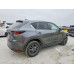 MAZDA CX-5 2019 TOURING 