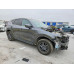 MAZDA CX-5 2019 TOURING 