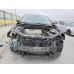 MAZDA CX-5 2019 TOURING 