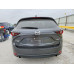 MAZDA CX-5 2019 TOURING 