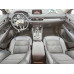 MAZDA CX-5 2019 TOURING 