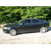Audi A6 2007 Audi A6 2007