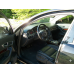 Audi A6 2007 Audi A6 2007
