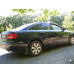 Audi A6 2007 Audi A6 2007