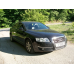 Audi A6 2007 Audi A6 2007