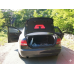 Audi A6 2007 Audi A6 2007