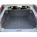 Ford Mondeo 2007