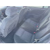 Ford Mondeo 2007