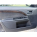 Ford Mondeo 2007