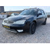 Ford Mondeo 2007