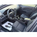 Ford Mondeo 2007