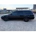 Ford Mondeo 2007